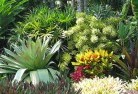 Stratensustainable-landscaping-3.jpg; ?>